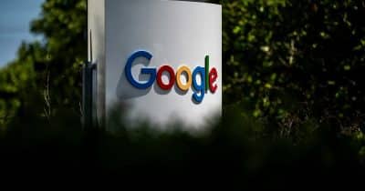 Google files lawsuit against suspected Chinese cybercrime operation over 2 million scam texts