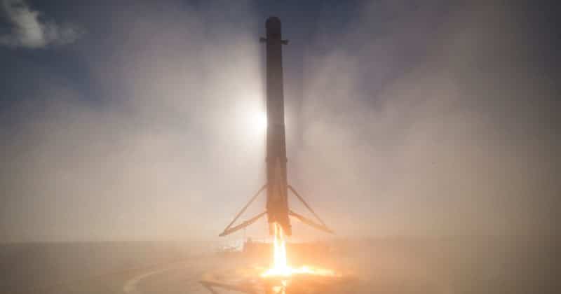 SpaceX’s IPO highlights investor appetite for AI infrastructure, says Goldman Sachs