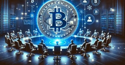 Metaplanet to acquire Siiibo Securities for $13M to develop bitcoin-linked yield products