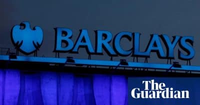 Barclays pays £180M for loss-making UK fintech GoHenry