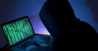 Tether blacklists wallet linked to $120M USDT laundering as Monero spikes on suspicious buy orders