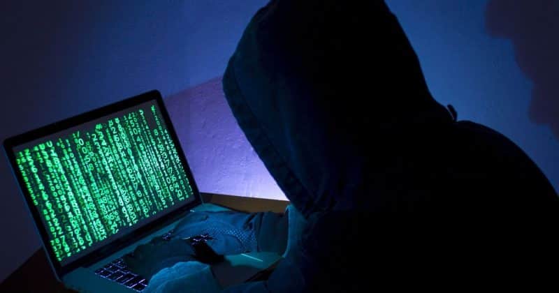 Tether blacklists wallet linked to $120M USDT laundering as Monero spikes on suspicious buy orders