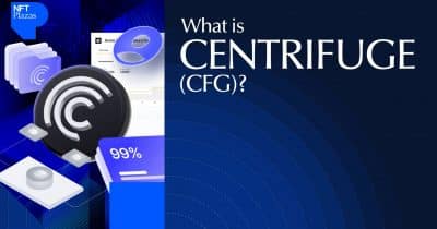 Centrifuge enables AAA CLO collateral on Ethereum with $JAAA exposure