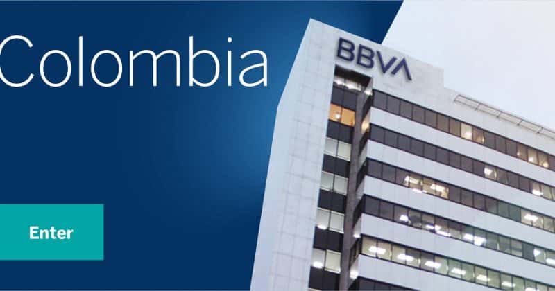 BBVA partners with OpenAI to advance AI-native banking operations