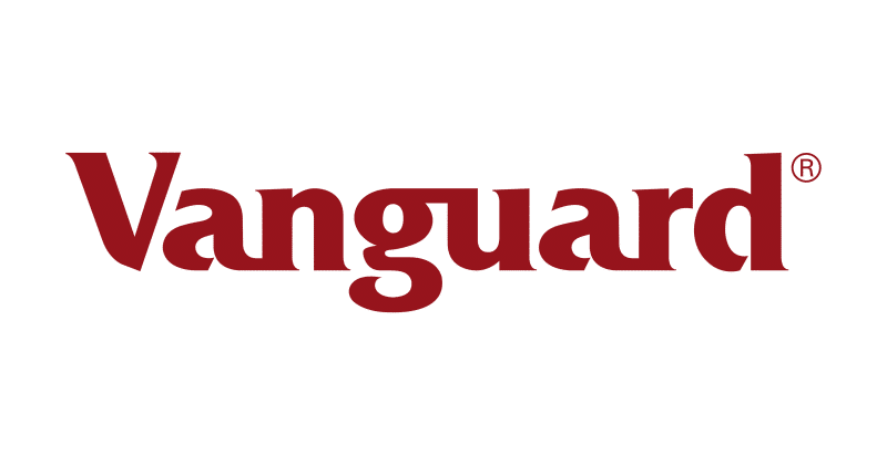 Vanguard overtakes BlackRock as largest ETF issuer in US