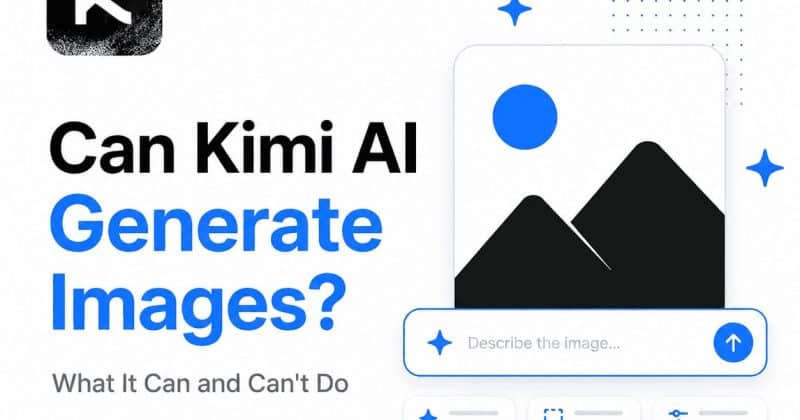 Kimi 2.7 offers affordable coding competition to Claude Fable 5