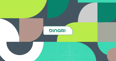Dinari launches dShares on Avalanche C-Chain for 24/7 US market access