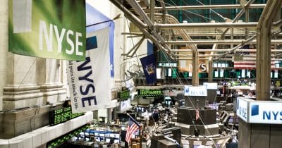 Tino Group files for $29M US IPO targeting NYSE American or NASDAQ