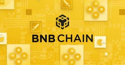 BNB Chain welcomes ColbFinance with $60M in tokenized pre-IPO positions