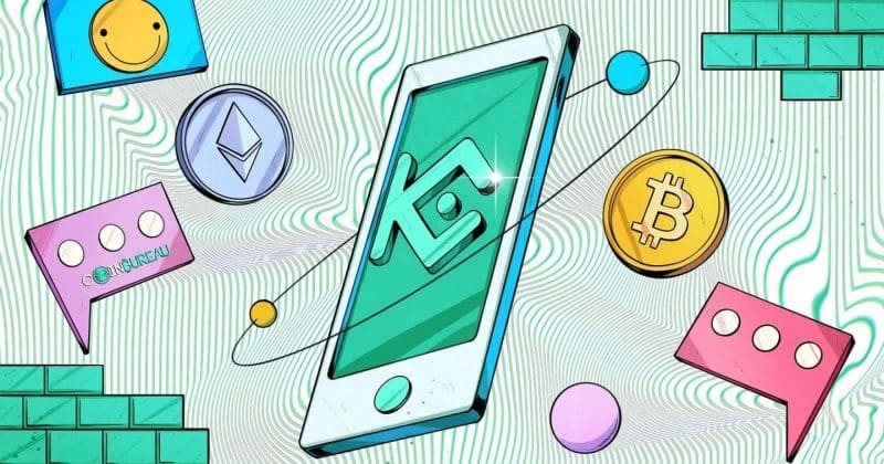 KuCoin fails to pay $2M award in delisted token dispute, investor claims