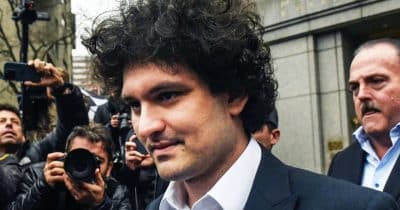 Sam Bankman-Fried loses bid to overturn fraud conviction, sentenced to 25 years