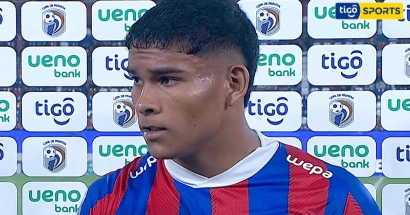 Manchester United to assess Diego Leon during pre-season before deciding his future
