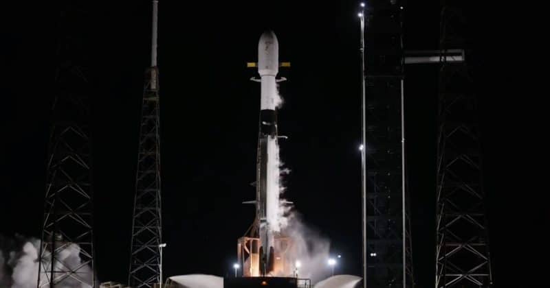 SpaceX’s $75 billion IPO oversubscribed as BlackRock seeks $5 billion and sovereign wealth funds place orders