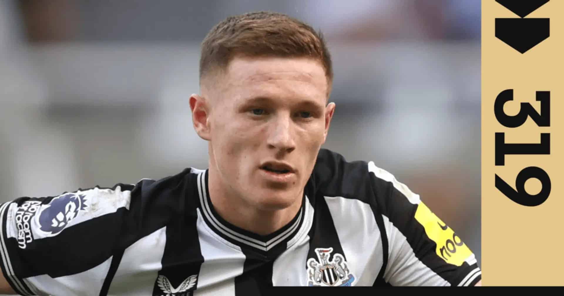 Thomas Tuchel praises Elliot Anderson as Manchester City and Manchester United circle with transfer bids