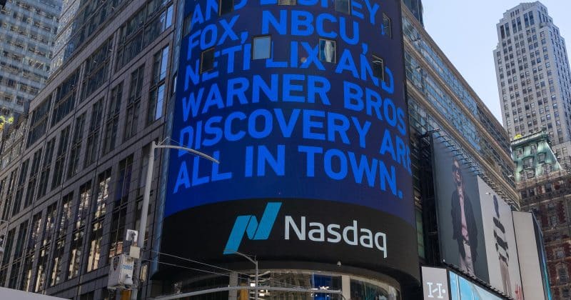 TradeXYZ’s SPCX perpetual contract hits $300M in volume ahead of NASDAQ debut