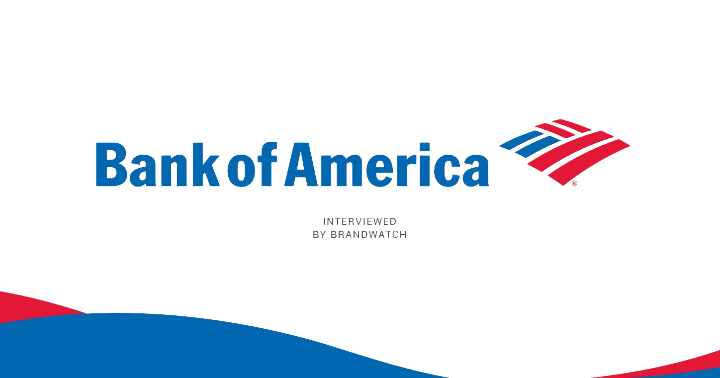 Bank of America identifies assets to buy if Iran peace deal occurs
