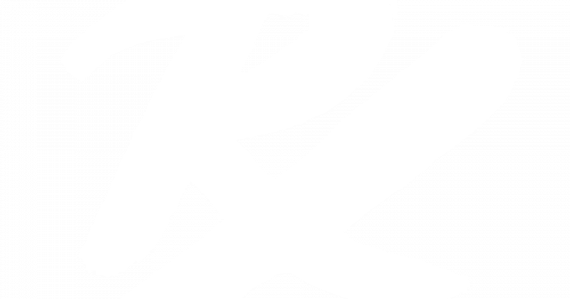 Paper Rex demolishes LEVIATAN 13-1 on Ascent at VCT Masters London
