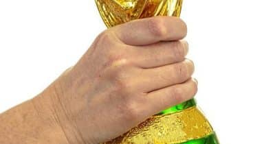 Polymarket processes $118M in World Cup markets on opening day