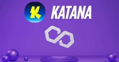 Katana partners with Token Terminal to enhance data reporting on its Layer 2 network