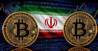 US rejects Iranian reports on Memorandum of Understanding terms, sanctions hit Iran’s largest crypto exchange