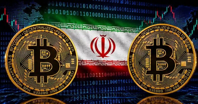 US rejects Iranian reports on Memorandum of Understanding terms, sanctions hit Iran’s largest crypto exchange