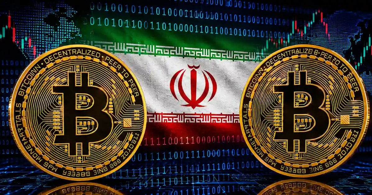 US rejects Iranian reports on Memorandum of Understanding terms, sanctions hit Iran’s largest crypto exchange
