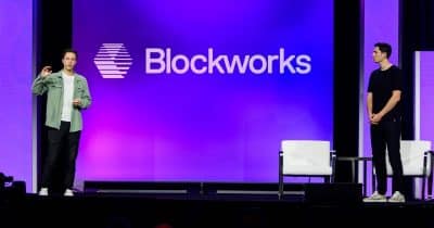 Blockworks acquires rival Messari to expand crypto data services