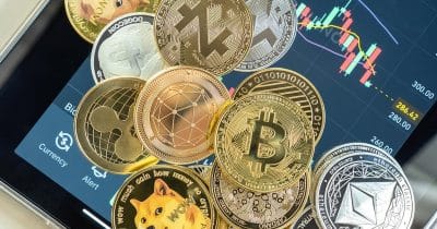 VanEck bets on BNB’s real-world usage to differentiate its ETF offering from the altcoin pack