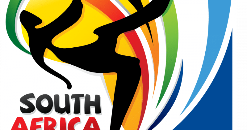 US offers $10M reward for info on Handala hackers threatening 2026 FIFA World Cup
