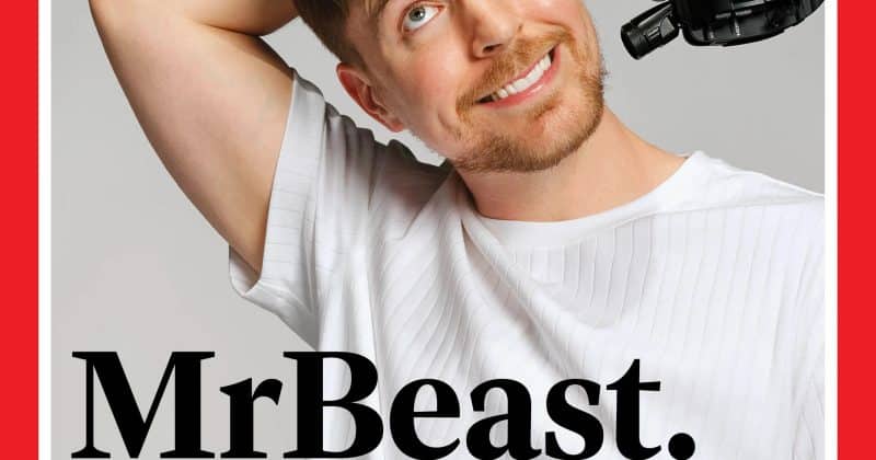 BitMine’s Tom Lee sees MrBeast’s 500 million subscribers as crypto on-ramp