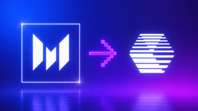 Blockworks buys Messari in push to build onchain market data layer