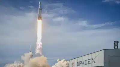 Binance, Bybit and Bitget cancel SpaceX tokenized IPO campaigns after allocation shortfall