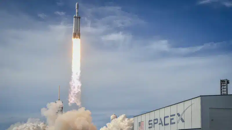 Binance, Bybit and Bitget cancel SpaceX tokenized IPO campaigns after allocation shortfall