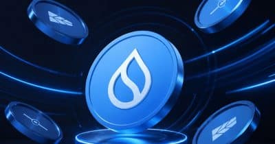SUI Network launches confidential transfers in public beta on Devnet