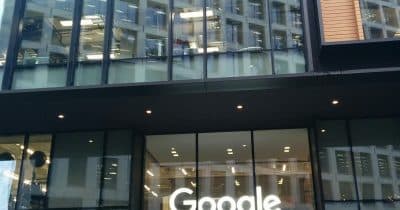 Google targets AI-powered phishing in landmark New York lawsuit against ‘Outsider Enterprise’