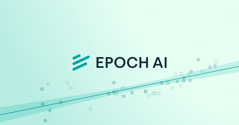 FrontierMath benchmark undergoes major audit as Epoch AI flags errors in one-third of math problems