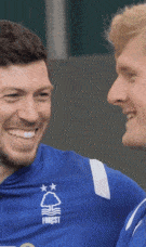 Scotland team confirms Scott McKenna ruled out for World Cup opener