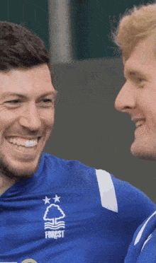 Scotland team confirms Scott McKenna ruled out for World Cup opener