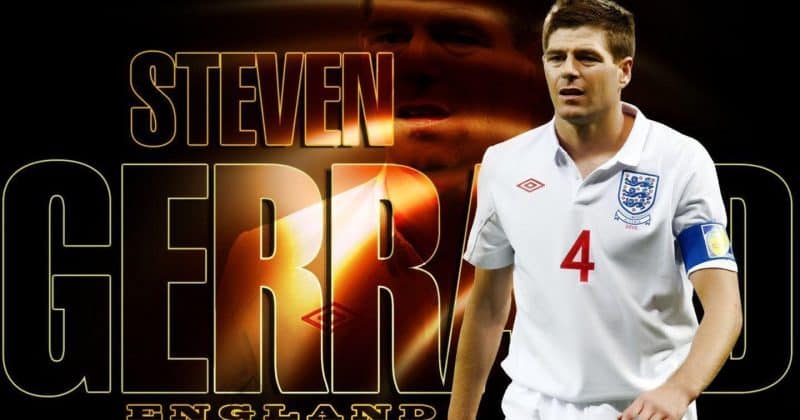 Rangers shortlist Derek McInnes, Steven Gerrard for manager role
