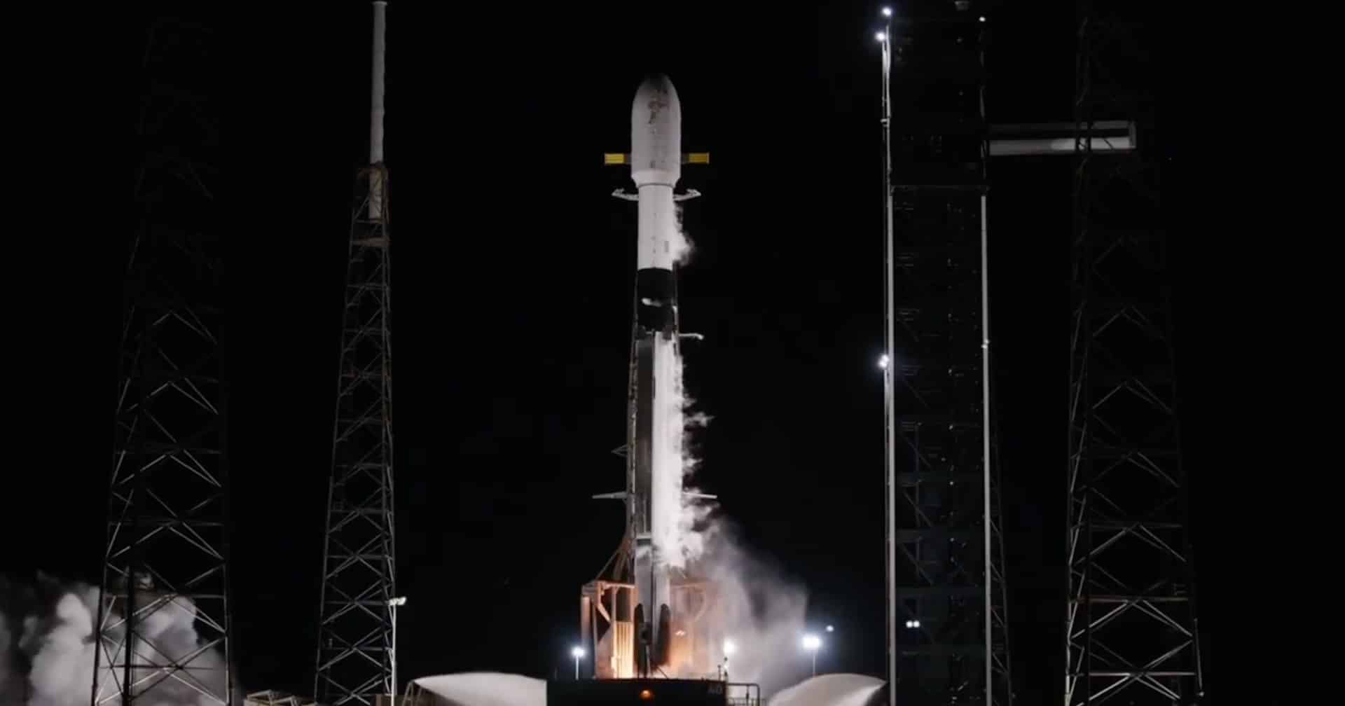 SpaceX goes public at $1.77 trillion valuation as Dan Niles warns of steep risks ahead