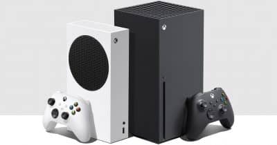 Microsoft considers spinning out Xbox amid new game plans