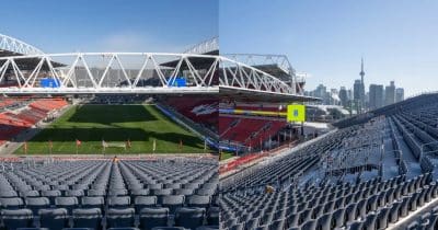 2026 FIFA World Cup kicks off in Toronto with crypto partnerships front and center