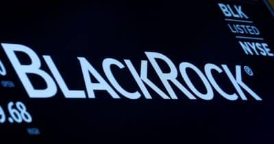 Investors pull 13% from BlackRock private credit fund in Q1