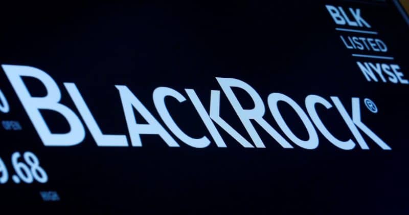 Investors pull 13% from BlackRock private credit fund in Q1