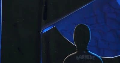 Karmine Corp Blue eliminates Forsaken, qualifies for EMEA Masters playoffs