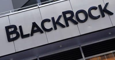 BlackRock secures opportunity to retain NYC pension assets amid climate concerns
