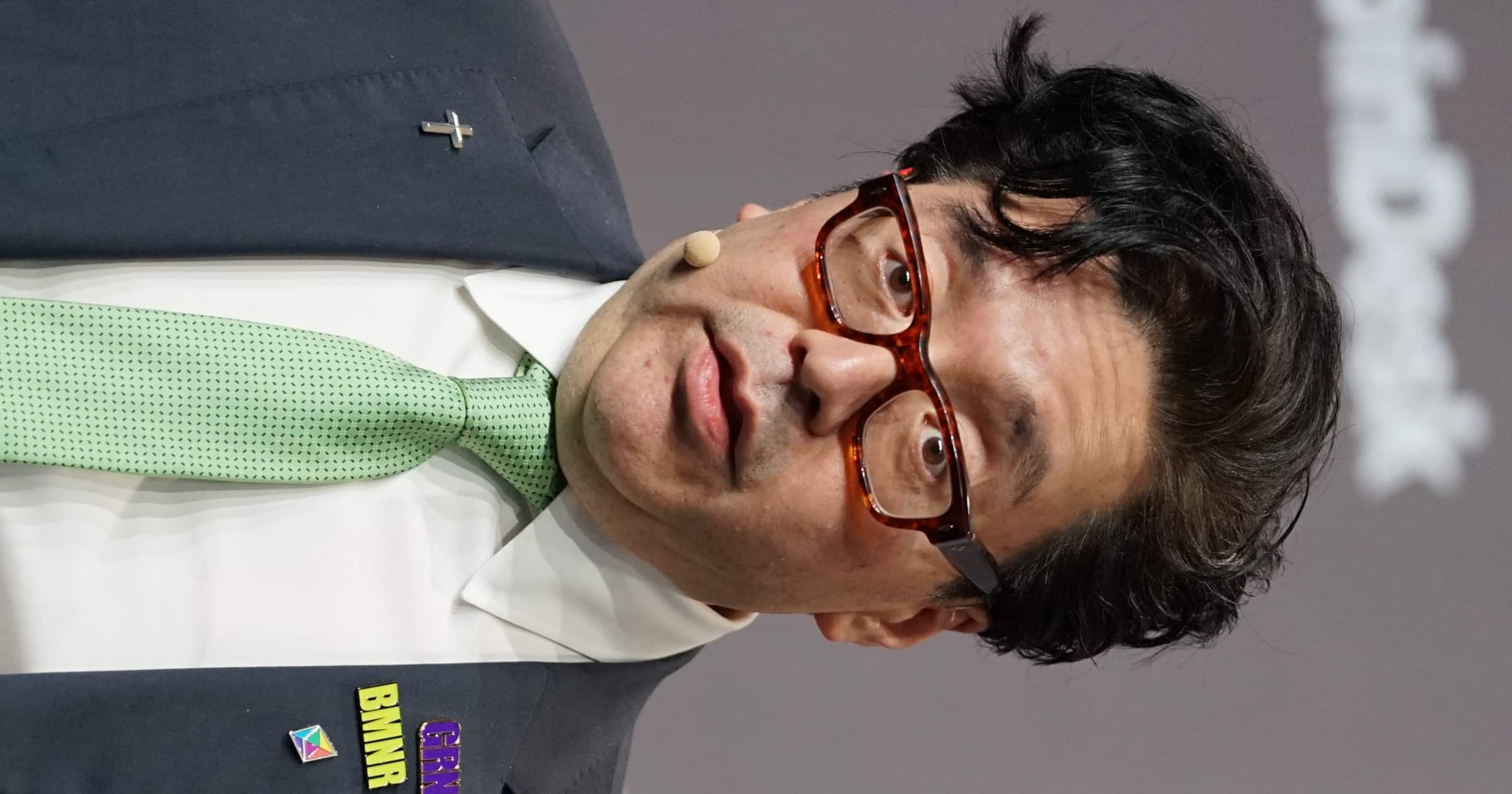 Tom Lee attributes chip stock sell-off to SpaceX IPO positioning