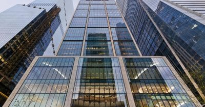 BlackRock investors seek to redeem 13% of private-credit fund shares in Q2