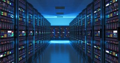 Startups and tech giants wage AI price war as inference costs spiral out of control