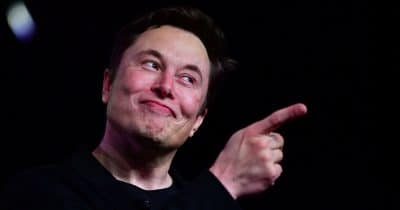 SpaceX achieves largest IPO in history, elevating Elon Musk to trillionaire status